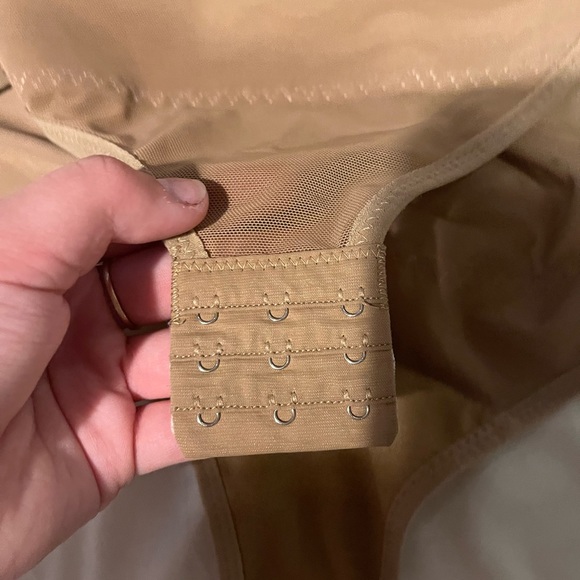 Shapewear SOLD - Picture 2 of 5